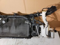 фото thumb №7, Pas передний балка chrysler sebring iii 07-12