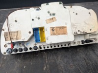 Счетчик bmw e28 e24 1375166 в Украине, фото thumb