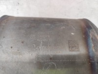 фото thumb №3, Opel insignia b 2019 1.5t катализатор