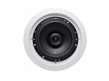 Усилитель Bluetooth + комплект потолочных динамиков JBL