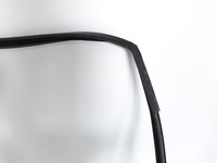 фото thumb №11, Dodge ram 1500 14r прокладка скло лівий перед