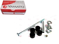 фото thumb №1, З'єднувач стабілізатора yamato gj2134158 8ag134100 8