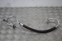 фото thumb №1, Wąż шланг кондиціонера mazda iii 3 bm