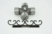 фото thumb №4, Шарнір вала привідного asis-66 febest isuzu