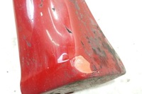 фото thumb №16, Ліва передня молдинг поріг dodge durango wd 42068d бензиновий 268kw 2017