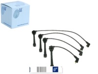 фото thumb №1, Набір трубопровід запалювання blue print adg01627