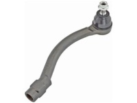 фото thumb №1, Наконечник тяга kia ceed ii 12-18 pro ceed ii 13-18 soul ii 14-