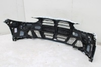 фото thumb №11, Bmw m3 m4 g82 g83 бампер передній перед m competit