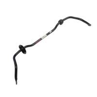 фото thumb №1, Mini f55 f56 стабілізатор передній перед