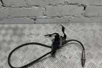 фото thumb №1, Лямбда-зонд bmw x5 f15, f85 70680105 3.0l дизель 190kw 2018