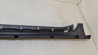 фото thumb №11, Молдинг накладка поріг порогова maserati ghibli m157 670010791