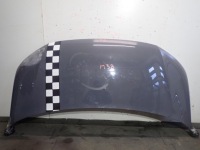 Купить Капот vw t6 2015-, фото thumb