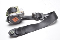 фото thumb №1, Mercedes w170 r170 pas безопасности левый перед