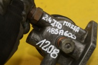 Купить Основание фильтра топлива marea 2.4 jtd 0450133272, фото thumb