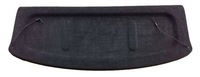 фото thumb №1, Kia rio 4 iv 17-23 полиця задня багажника 85910-h8001