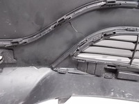 фото thumb №11, Mercedes eqb x a 243 21-23 бампер передний org