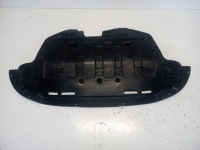 фото thumb №1, Защита плита pod двигатель hyundai ix35 29111-2y000