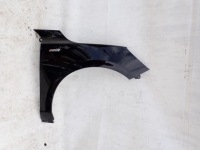 фото thumb №1, Ford focus iv 4 mk4 st line 18- крыло перед передний правый