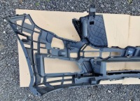 Усилитель рама бампера перед mercedes r klasa w251 lift idealne в Украине, фото thumb