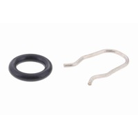 фото thumb №3, Датчик температури рідина vemo v22-72-0151