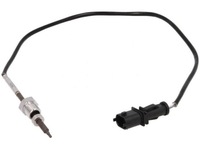 фото thumb №1, Magneti marelli 172000417010 датчик, температура вихлопних газів