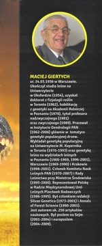 Эволюция, деволюция, наука