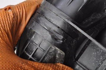 фото thumb №8, Toyota aygo ii 1.0 колектор всмоктуючий 17120-0q050