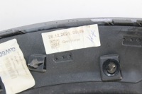 фото thumb №3, Молдинг na двері ліва задня ford puma mk2 ii