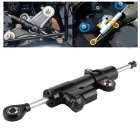 Стабілізатор системи кермовий мотоцикла Київ, фото thumb