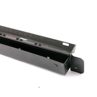 фото thumb №12, Mercedes w168 треугольник предупредительный