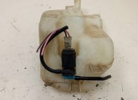 Бачок омывателя alfa romeo 147 Доставка, фото thumb