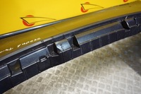 фото thumb №16, Kia sedona carnival 2015 - 2018 бампер перед передний usa