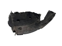 фото thumb №12, Bmw 5 f10 f11 2011 подкрылок передние