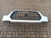 Купити Бампер передній ford transit mk8 перед решітка радіатора 14 - 18, фото thumb