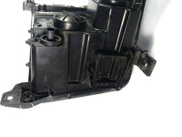 фото thumb №8, Gmc yukon 2015-20 фара лампа передня ліва перед