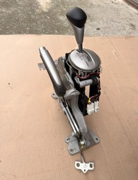 фото thumb №7, Honda civic viii домкрат переключения передач автоматическая коробка передач