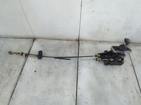 фото thumb №1, J750 домкрат изменения коробки передач механическая коробка передач astra j 2.0d 3d