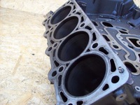 фото thumb №9, Porsche cayenne блок двигателя 4.2tdi cud 057023m