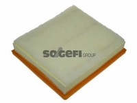 фото thumb №3, Набір фільтрів purflux renault master ii коробка передач