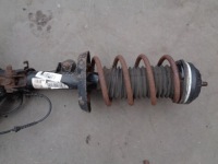 фото thumb №3, Амортизаторна стійка поворотний кулак alfa romeo mito 1.4 16v m-air правий