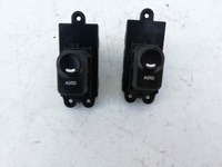 фото thumb №1, Кнопка подъёма стекло задняя hyundai i30 i 07-12