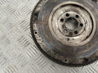 фото thumb №5, Skoda fabia iii 1.0 tsi колесо маховик 04c105269e