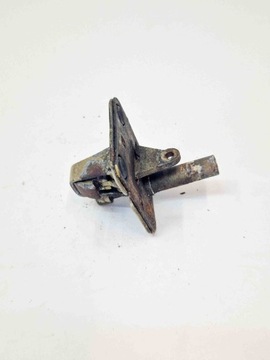 фото thumb №9, Защелка безопасности капота mercedes-benz sl купе c107 1158800160 2.7l