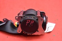 фото thumb №5, Pas безопасности правый перед натяжитель 31484536 volvo s40 2 ii lift 16-20