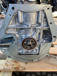 Купити Mazda cx-30 двигун 2.0 skyactiv-g m hybrid рік 2019, фото thumb