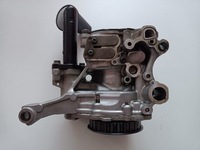 фото thumb №9, Насос оливи vw transporter 2,0 tdi 16-