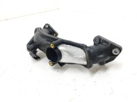 фото thumb №3, Peugeot partner 2017 патрубок / труба інтеркулер