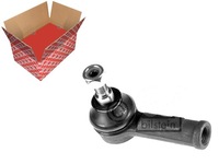 фото thumb №1, Наконечник тяга поворот mitsubishi outlander iii 2.2