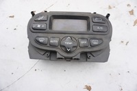 фото thumb №1, Панель обдув 96430991xt peugeot 307