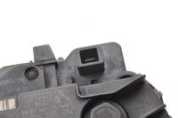 фото thumb №5, Volvo s60 v70 s80 i 2.4 20v 140km генератор 8622786